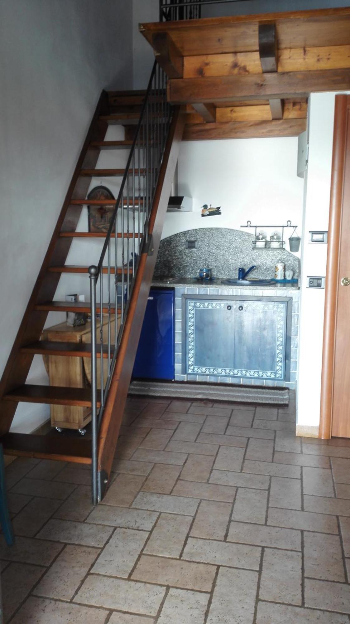 Agriturismo Maiocchi Villa Borgarello Szoba fotó