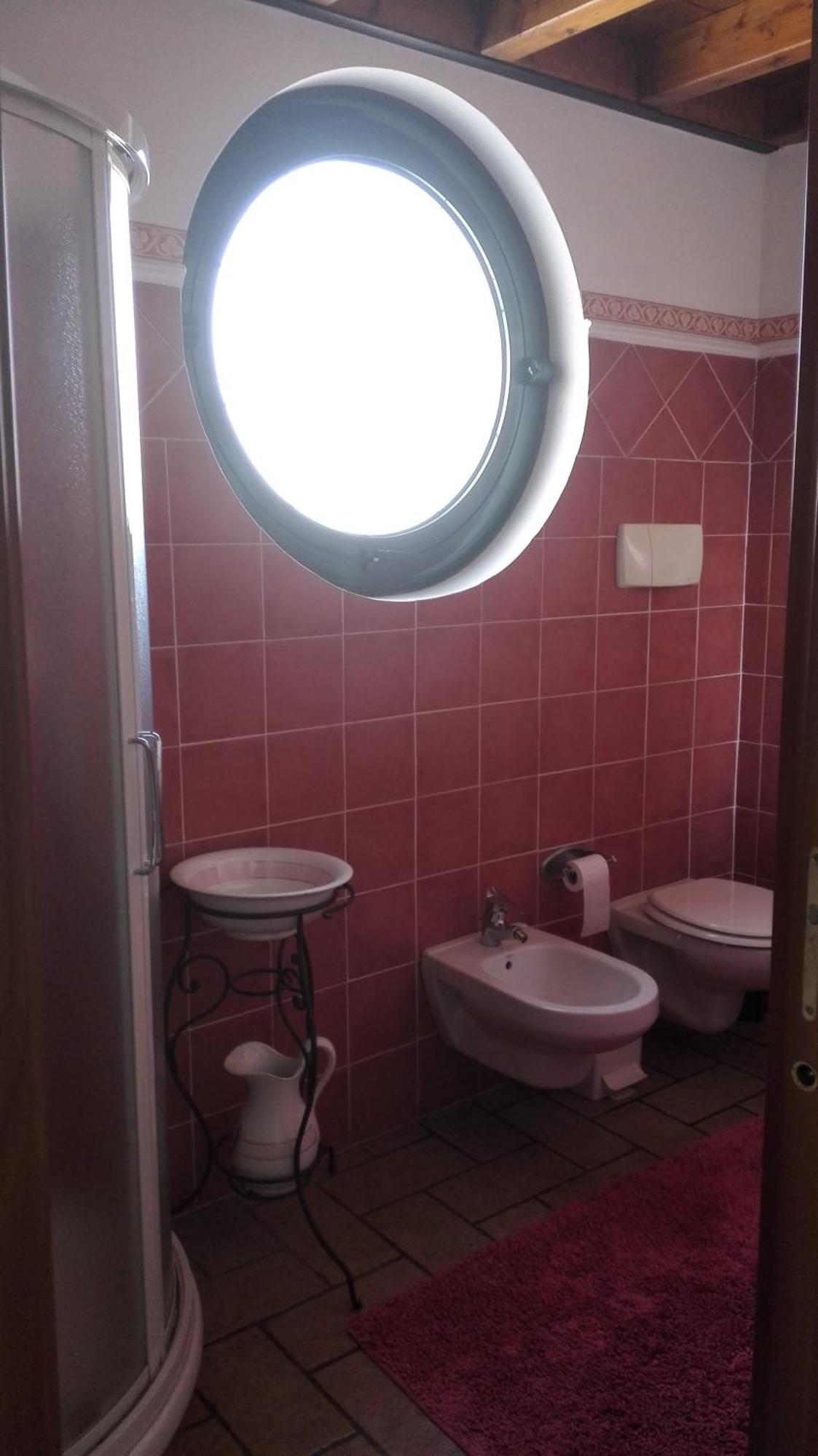 Agriturismo Maiocchi Villa Borgarello Szoba fotó